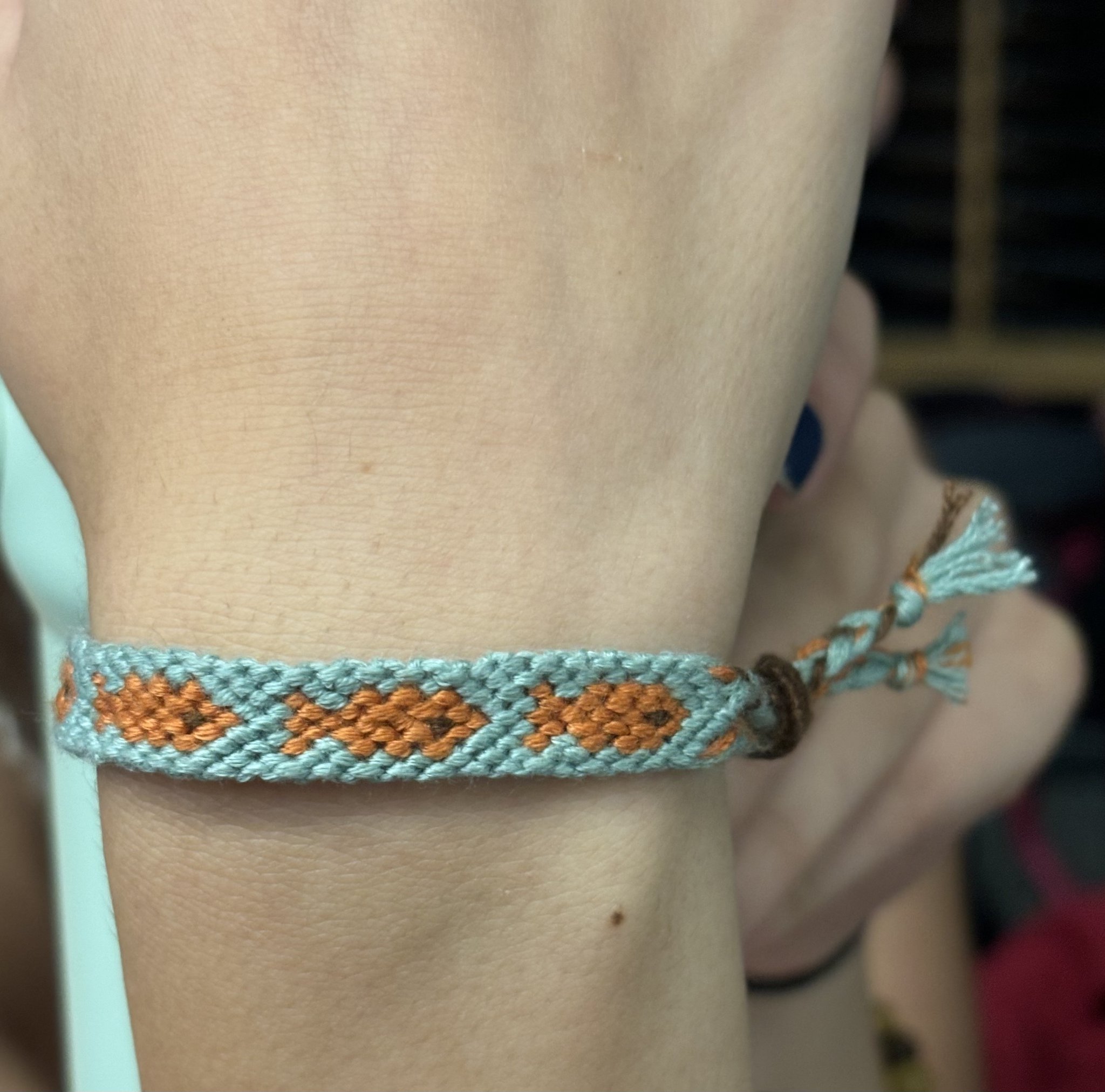 公式ファッションブランド通販サイト Normal pattern #155179 | BraceletBook ライト・ランタン