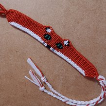 Pattern #150197 Photo