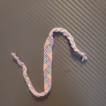 Pattern #117 Photo