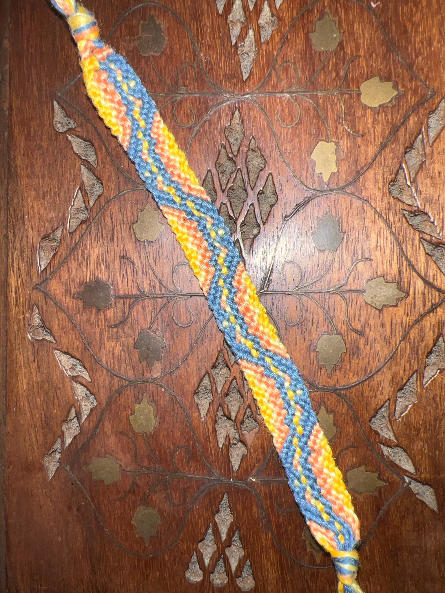 人気ブランドバ40代 Normal pattern BraceletBook | #171484 コスプレウィッグ