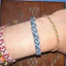 Pattern #153278 Photo