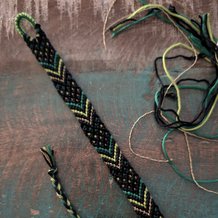 Pattern #25162 Photo
