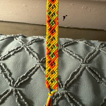 Pattern #175461 Photo
