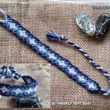 Pattern #27207 Photo