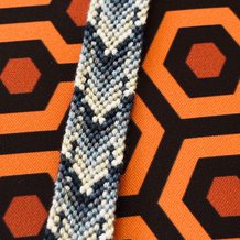 Pattern #25049 Photo