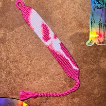 Pattern #156859 Photo