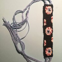 Pattern #130272 Photo