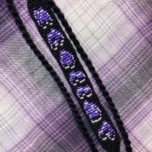 Pattern #120978 Photo