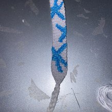 Pattern #175625 Photo