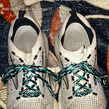 Pattern #101010 Photo