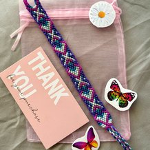 Pattern #175312 Photo