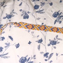 Pattern #16289 Photo