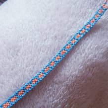 Pattern #167778 Photo