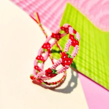 Pattern #146841 Photo