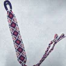 Pattern #111138 Photo