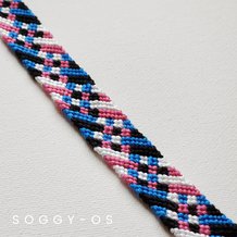 Pattern #174958 Photo