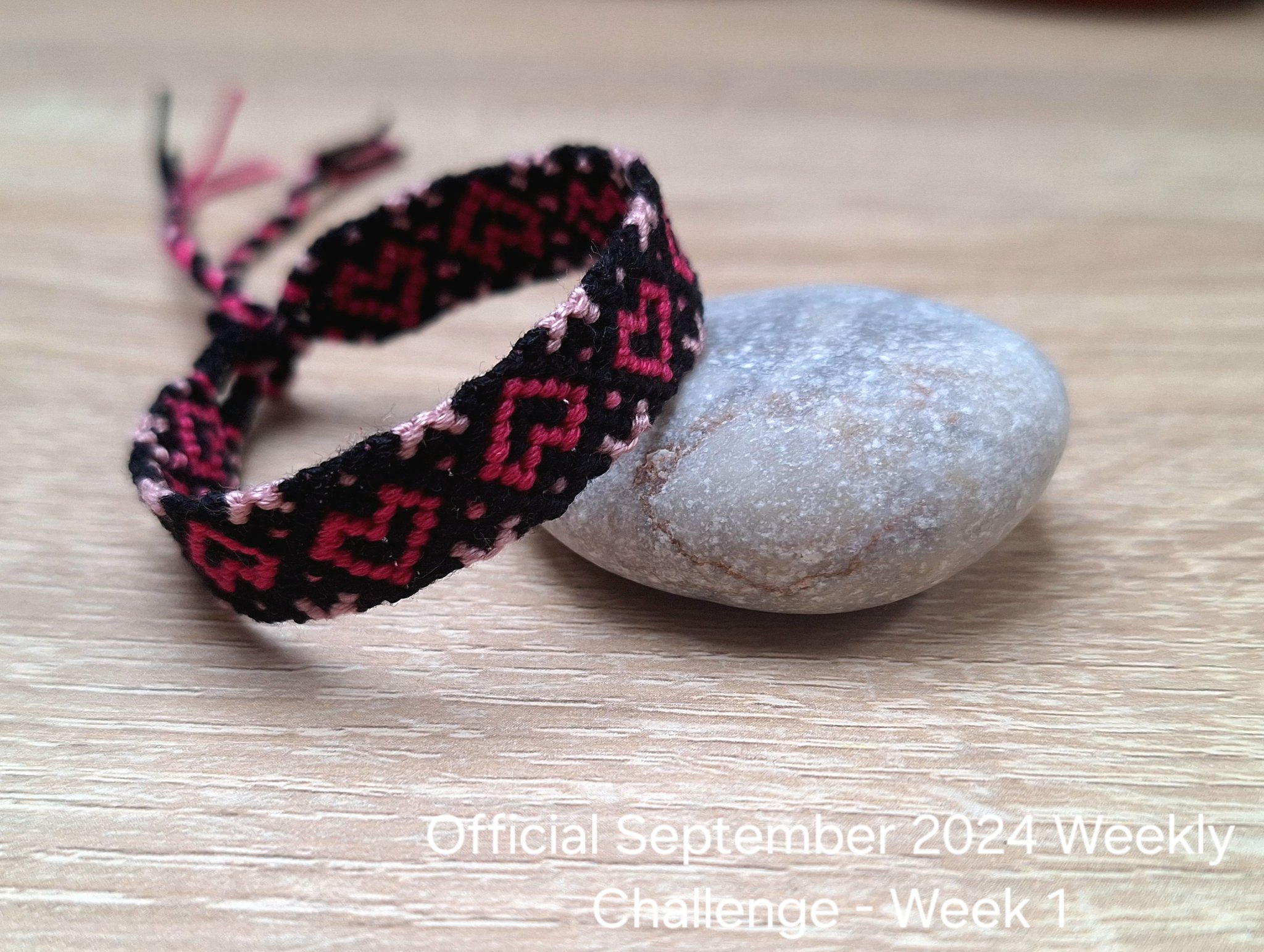 Vermouth♡ページ Normal pattern #174971 | BraceletBook