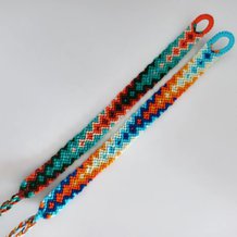 Pattern #29781 Photo