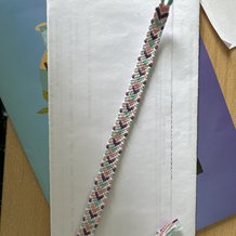 Pattern #116827 Photo