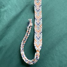 Pattern #127621 Photo