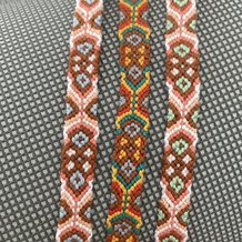 Pattern #136507 Photo