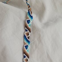 Pattern #171155 Photo