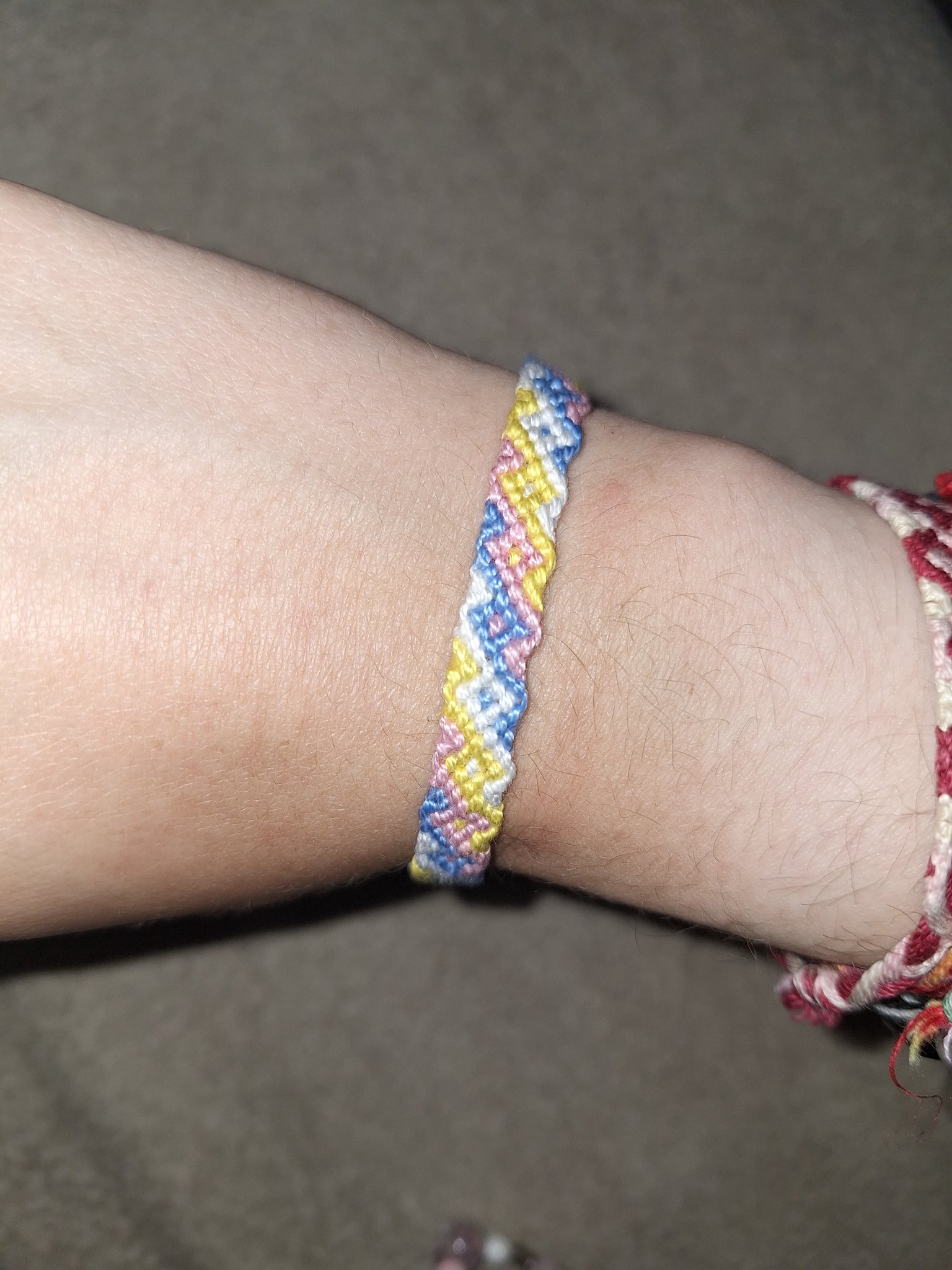 公式限定 福袋 - 公式通販オンラインショップ Normal pattern BraceletBook | #23346 アクセサリー