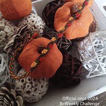 Pattern #175403 Photo