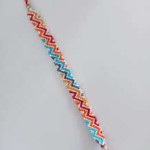 Pattern #94218 Photo