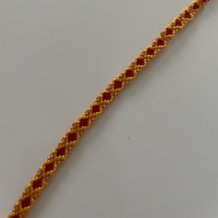 Pattern #12205 Photo