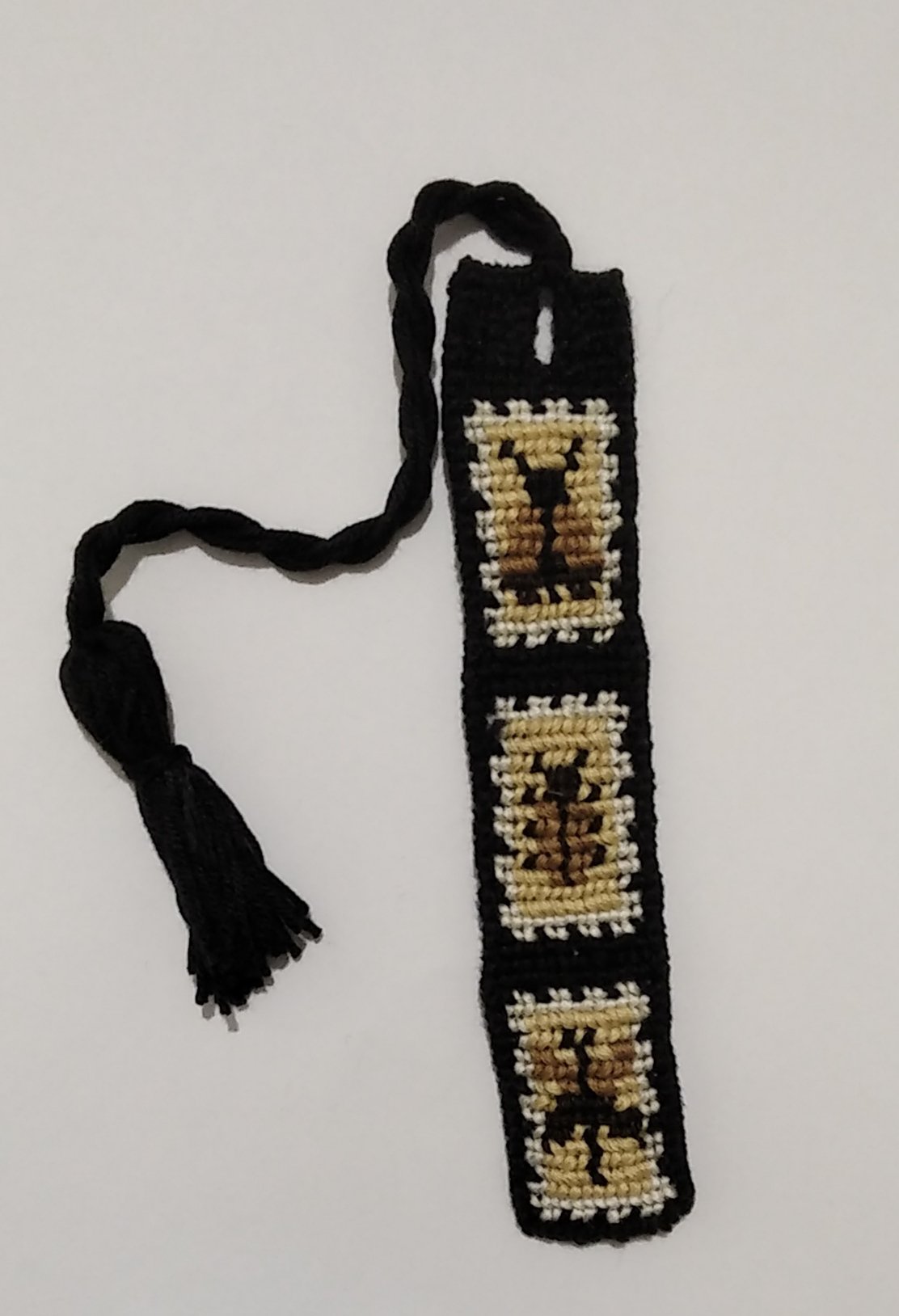 ANYABOUCLEKHLOEBLAZER_ZJ315879
