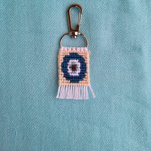 Pattern #157477 Photo