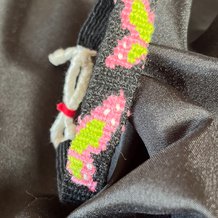 Pattern #169971 Photo