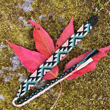 Pattern #135289 Photo