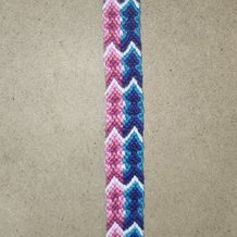 Pattern #159869 Photo