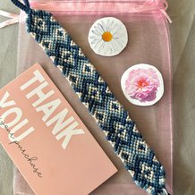 Pattern #175456 Photo