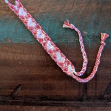 Pattern #174042 Photo