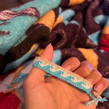 Pattern #151501 Photo