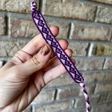 Pattern #175521 Photo