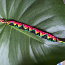Pattern #145823 Photo