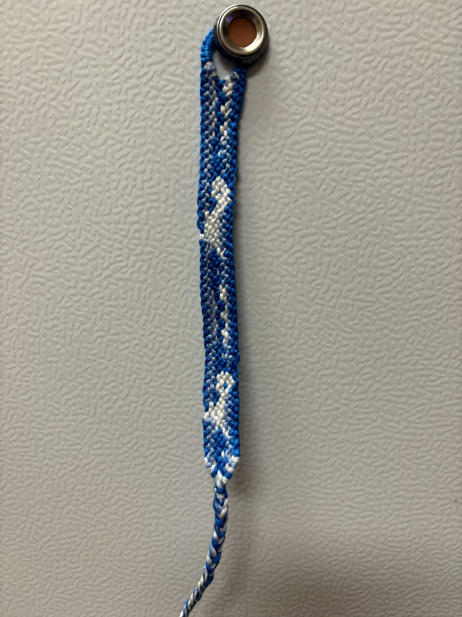 Normal pattern #174704 | BraceletBook Normal pattern #174704 | BraceletBook