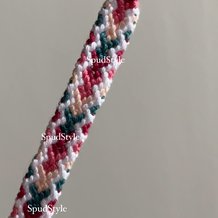 Pattern #27046 Photo