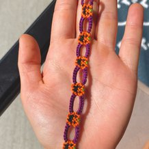 Pattern #156926 Photo