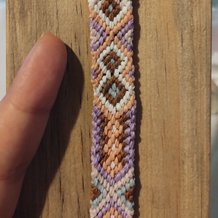 Pattern #144003 Photo