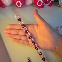 Pattern #143087 Photo