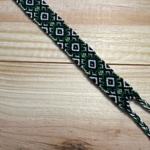 Pattern #86181 Photo