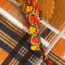 Pattern #175403 Photo