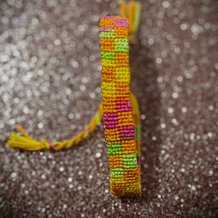 Pattern #45296 Photo