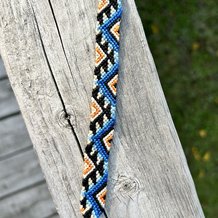 Pattern #135289 Photo