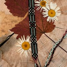 Pattern #168883 Photo